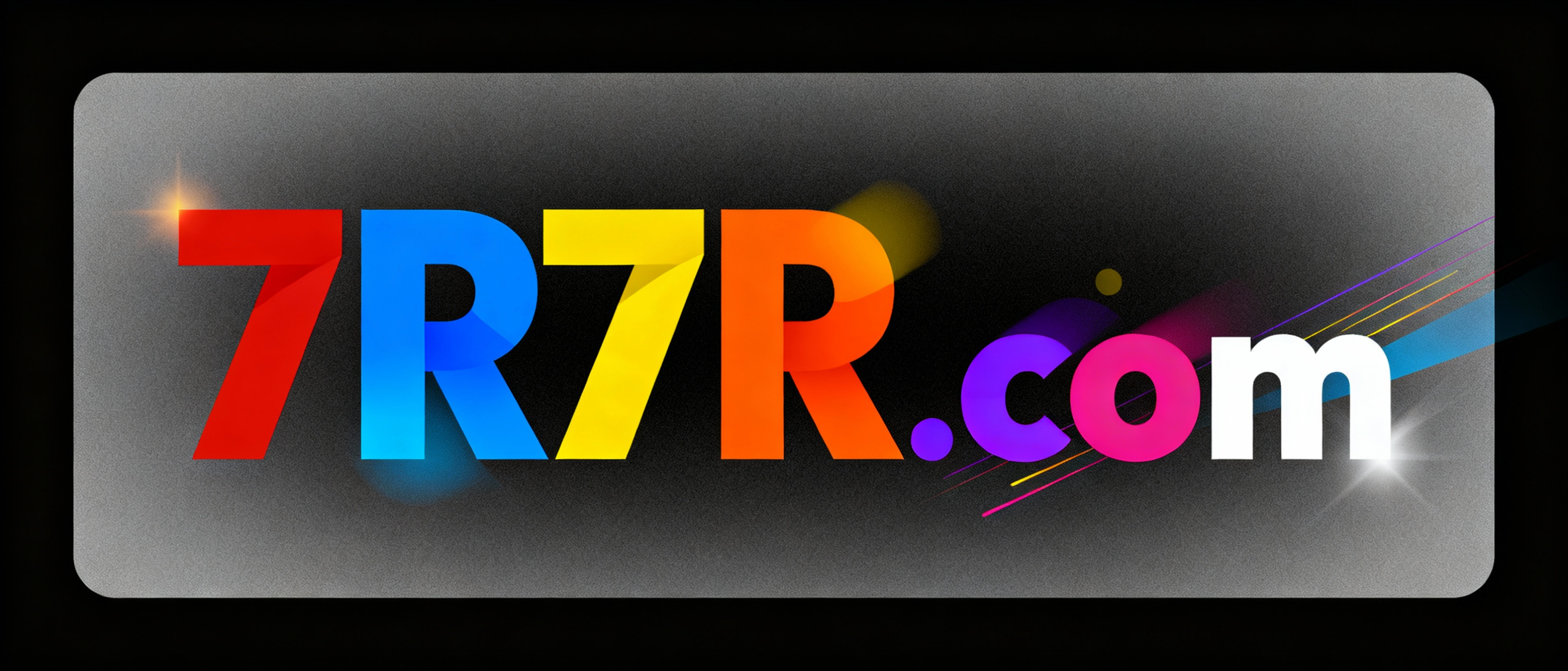 7r7r é a melhor empresa de apostas.